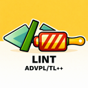 Lint AdvPL/TLPP